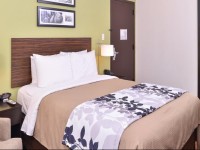 Sleep Inn Philadelphia