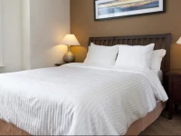 The Point at Rittenhouse Row