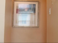 Rittenhouse Square 2BR Apartment