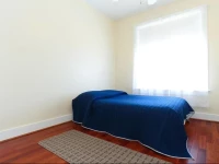 Diplomatic Management