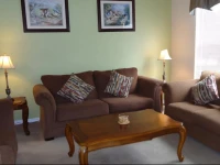 Orlando Vacation Rental Homes