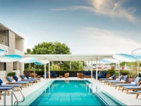 South Congress Hotel