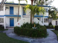 Flagship Hotel Fort Lauderdale