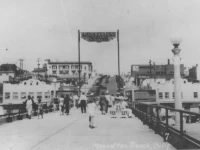 Hyatt Place Houston/Galleria