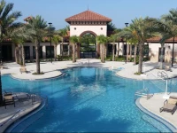 Solterra Resort Vacations