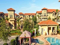 Florida Getaways Luxury Villas