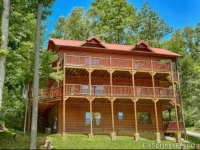 Diamond In The Rough