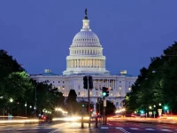 The Apartments at CityCenter