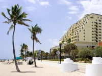 Private Residences at the Atlantic Resort and Spa