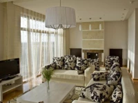 Terijoki country club 4*