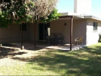 Old Town Scottsdale Private Home 4*