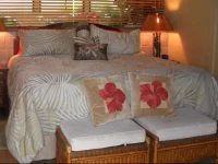 Keauhou Resort Ocean View Townhouse