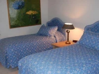 Downtown Aspen Collection by Frias 3*