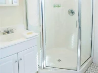 Venice Admiral Suites 3*