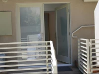 Los Angeles Guest Suites 3*