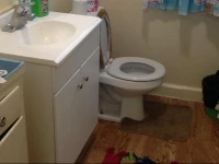 Vacation Studio Apartment