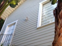 Legendary Hollywood Hills 3 Level Home 4*