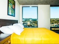 Hollywood Fancy Apartment