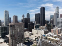 LEVEL Furnished Living