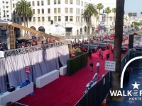 Samesun Hollywood - Hostel