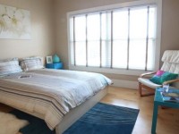 Hollywood Vacation Apartments by Stay City Rentals