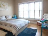 Hollywood Vacation Apartments by Stay City Rentals