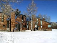 Snowmass Villa By First Choice Property Management