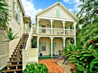 Key West Vacation Rentals