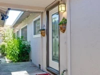 ELF Homes 2 Bedroom House on Bernardo Ave