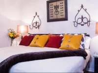 Kierland Commons Condos 5*