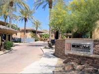 Montage Condominium 4*