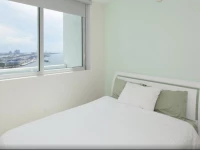 Luxury Ocean View Downtown Miami