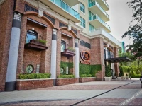 One Broadway by VacationDistrict