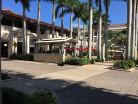 Lyx Suites at Village of Merrick Park