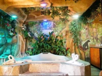 Hialeah Motel - Adults Only