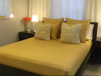 House Number 385 Miami Beach