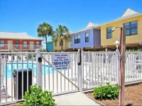 Paradise Isle Resort By VRI 3*