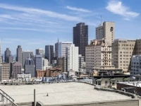 Washington Suites 4*