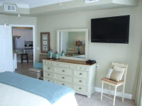 San Carlos by Youngs Sun Coast