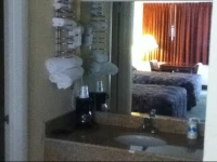 Americas Inn Williamsburg