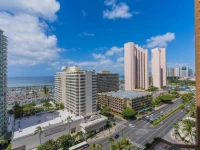 Discovery Bay Retreat