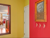 Belltown Court Home Port Suite II