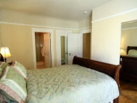 Lombard Street Marina