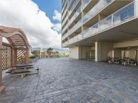 Island Colony by Hawaii Ocean Club