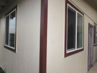 Vacation Rental Home in Kahala Hawaii