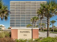 Sanibel 904