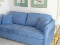 Gulf Shores Surf & Racquet 715A