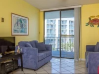 Gulf Shores Surf & Racquet 406C