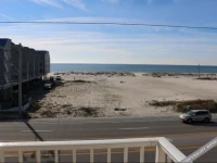 Kiran Terrace by Prickett Properties