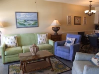 Island Shores by Youngs Sun Coast